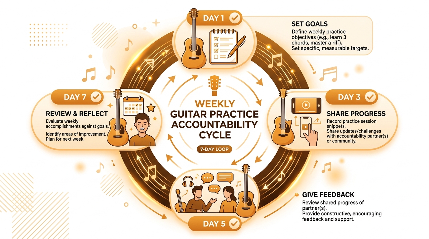 WorldPal 每周循环